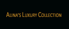 Full Luxury garment women collection