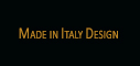 Made in Italy woman apparel design